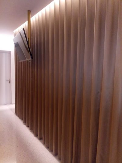 Ural-zakljucna-dela-v-gradbenistvu-20181205_100645