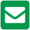 ural gradbeni inzeniring mail