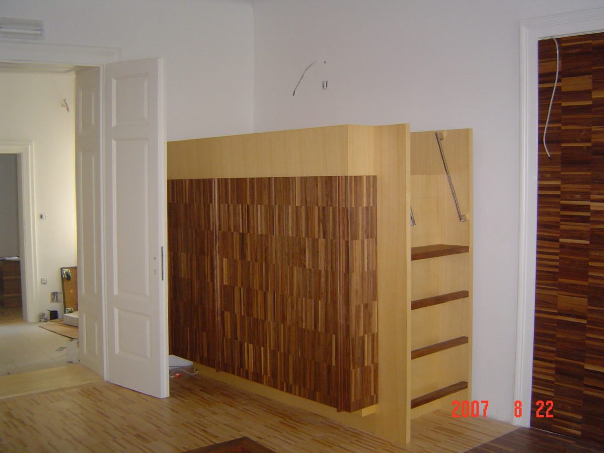 Ural-zakljucna-dela-v-gradbenistvu-HOSTEL MAČEK (3)