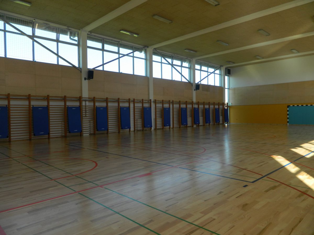 Ural-zakljucna-dela-v-gradbenistvu-telovadnica domžale