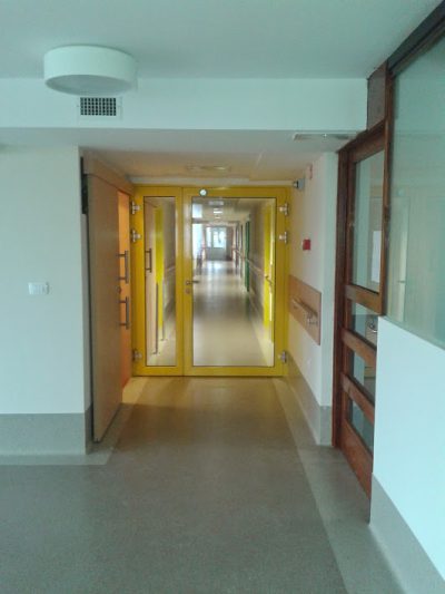 Ural-zakljucna-dela-v-gradbenistvu-20141102_090143