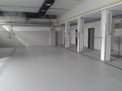 Ural-zakljucna-dela-v-gradbenistvu-20150227_101216