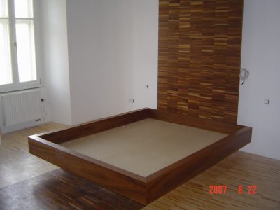 Ural-zakljucna-dela-v-gradbenistvu-HOSTEL MAČEK
