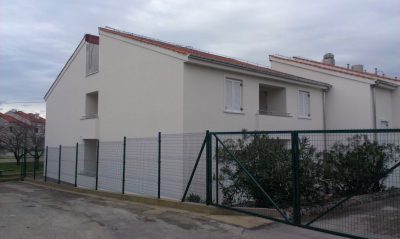 Ural-zakljucna-dela-v-gradbenistvu-IMAG0985