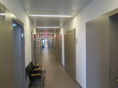 Ural-zakljucna-dela-v-gradbenistvu-IMG_0610