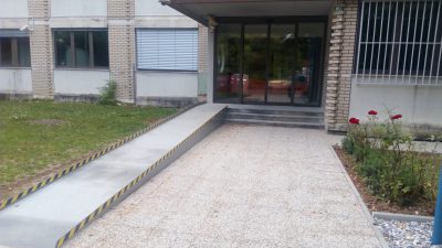 Ural-zakljucna-dela-v-gradbenistvu-IMG_20160817_081551