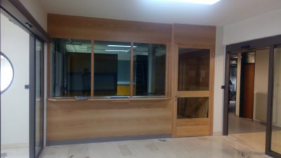 Ural-zakljucna-dela-v-gradbenistvu-IMG_20160817_081701