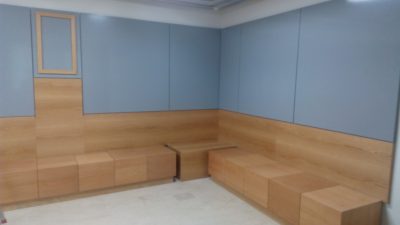 Ural-zakljucna-dela-v-gradbenistvu-IMG_20160817_081707