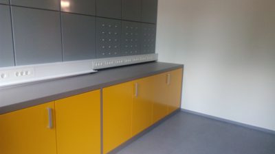 Ural-zakljucna-dela-v-gradbenistvu-IMG_20160817_081959