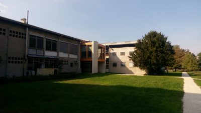 Ural-zakljucna-dela-v-gradbenistvu-IMG_20161001_113514