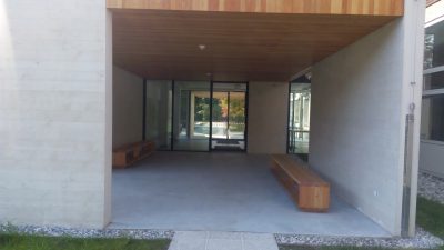 Ural-zakljucna-dela-v-gradbenistvu-IMG_20161001_113611