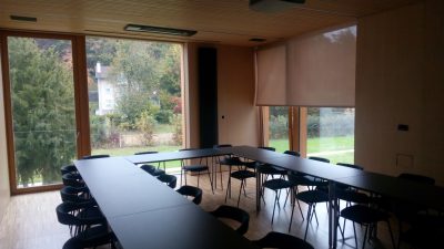 Ural-zakljucna-dela-v-gradbenistvu-IMG_20161014_120302
