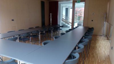 Ural-zakljucna-dela-v-gradbenistvu-IMG_20161014_120319