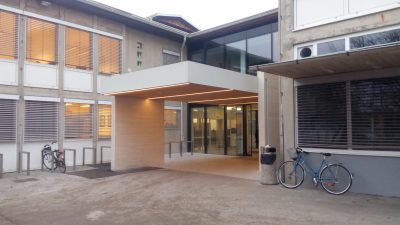 Ural-zakljucna-dela-v-gradbenistvu-IMG_20161216_080605