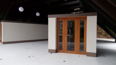 Ural-zakljucna-dela-v-gradbenistvu-IMG_20170309_142739