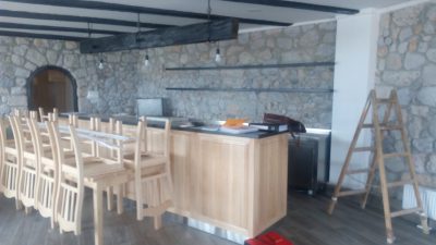 Ural-zakljucna-dela-v-gradbenistvu-IMG_20170330_132816