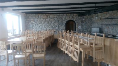 Ural-zakljucna-dela-v-gradbenistvu-IMG_20170330_132819