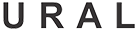 Tone Kogovšek SAMPLE site Logo
