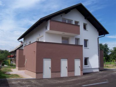 Ural-zakljucna-dela-v-gradbenistvu-Slika 077