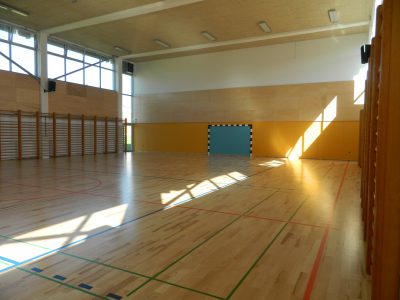 Ural-zakljucna-dela-v-gradbenistvu-telovadnica domžale2